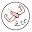 @えび-ebi-zzz