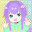 @habataki_ruro