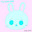 @らいまる-1026
