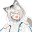 @aoi11743
