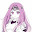 @夢幻月-t1p