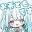 @ミカミカミ3