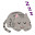 @neko-daisuki-p3t