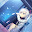 @titanium28102