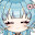 @kurone0v0
