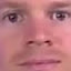 author photo