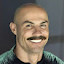 author photo