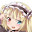 @ミカエル-f8o