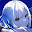 @エルメス093