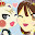 @ko_yu.5