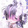 @りゅう-i3h3v