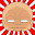 @あーたし錯乱坊