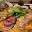 @saori-1017