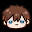 @青空アゲハORTENSIA