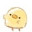 @あきら-i4l