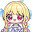@ふうちゃんねる17