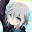 @kagari_ryutaro