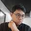 author photo