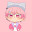 @maromaro-0513