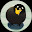 @Guilherme-rj6sz