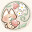 @そこら_w9y