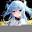 @ノエル-q6o