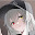 @十神_TENSHIN