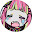 @Magicalcrap