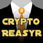 Crypto Reasyr