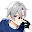 @Kyou_A0ba