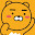 @いずみん-iz4