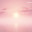 @Alrescha.アルレシャ