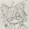 @ガト_anonym