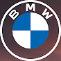 BMW Russia