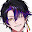 @Shisen_Itsuki_VT