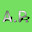 @a.p.Gamech