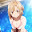 @霧の艦隊イオにゃ-za