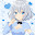 @星水なな