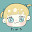 @ただの公務員たかこ