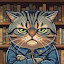 author photo