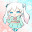 @無名りゆ