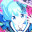 @銀蝶Ardanあかりのぱぱ
