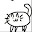 @yukiNe_7z7