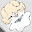 @くろあけsan