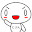 @jibun-yurai