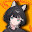 @ガラララララララララララララララララテク