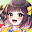 @enataso0810