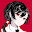 @イオ-h7g