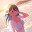 @hope_4-s9t