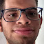 author photo